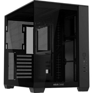 A32 BLACK