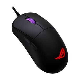 ROG Harpe Mini Core Gaming Mouse [P524 ROG HARPE MINI CORE] ^y LQ[~O}EX