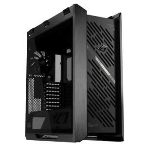 ROG Strix Helios II BLACK