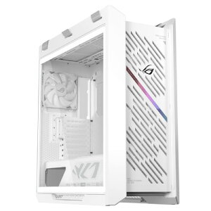 ROG Strix Helios II WHITE