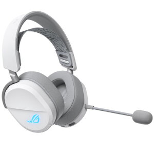 ROG Pelta [A501 ROG PELTA/WHT] USB-CL/USB/BluetoothΉ CX Q[~OwbhZbg