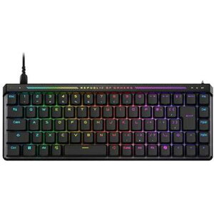 M605 ROG Falchion Ace HFX L {z~jTCY(65%) Q[~OL[{[h CXCb` sbhgK[ KXPbg}Eg