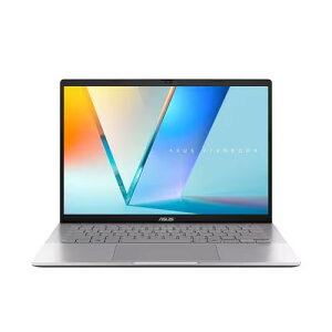 m[gPC Vivobook S14 M3407KA-AI5YAWS [14^ /Ryzen AI 5 330 /RAM:16GB /SSD:512GB /Windows 11 Home /N[Vo[]