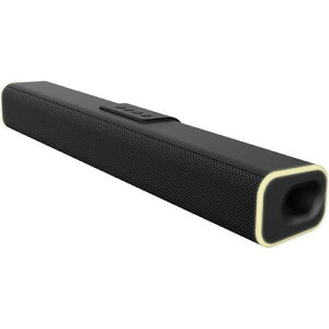 GH-SPBH4100-BK C~l[V o[Xs[J[