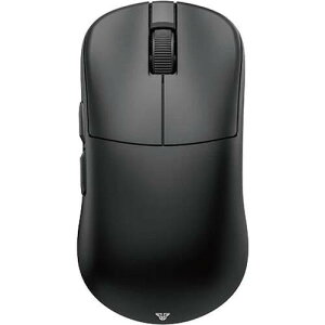 HELIOS II PRO 4K Plain Black [fanproxd3v3-4k-pbk] yʃCXQ[~O}EX 4K|[O[g