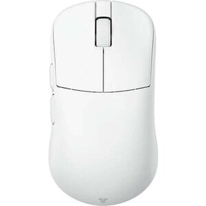 HELIOS II PRO 4K Plain White [fanproxd3v3-4k-pwh] yʃCXQ[~O}EX 4K|[O[g