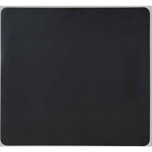 V custom VMP140�@MP-VMP140BK