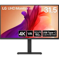 楽天市場】lg 31．5 4k 32ul750－wの通販