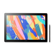 Cintiq 16 [DTK168K4C] 液晶タブレット