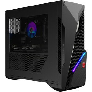 Q[~OPC MAG Infinite S3 14NVP7-2891JP [i7-14700F /RTX5070 /RAM:32GB /SSD:1TB /Windows 11 Home]