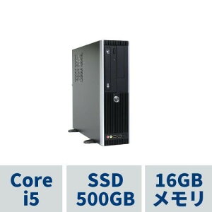 X^PC AeroSlim RS5J-B250B/NT1 Corei5 /16GB /500GB SSD /0x12FKpUEFI