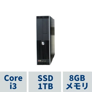 X^PC AeroSlim RS3J-A250B/CP1 Corei3 /8GB /1TB SSD /0x12FKpUEFI