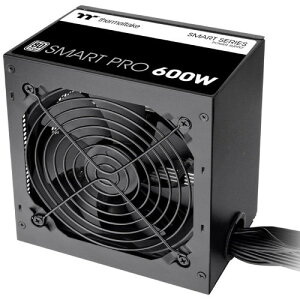 Smart Pro 600W -STANDARD-�@PS-SPD-0600NNFAWJ-1