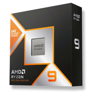 Ryzen 9 9900X3D@100-100001368WOF@yKiz