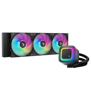 LE360 V2@R-LE360-BKAMMC-G-2