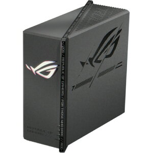 ROG Strix GS-BE7200X
