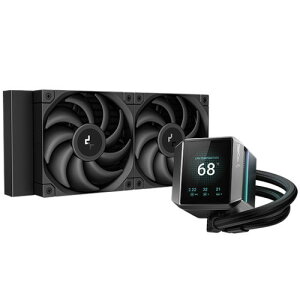 MYSTIQUE 240�@R-LX550-BKDSNC-G-1