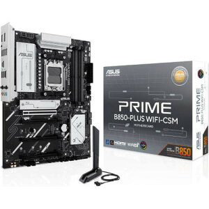 PRIME B850-PLUS WIFI-CSM