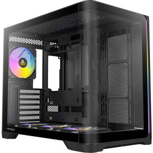 C5 Curve ARGB