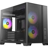 FLUX M