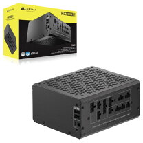 楽天市場】ax1600i cp-9020087-jpの通販