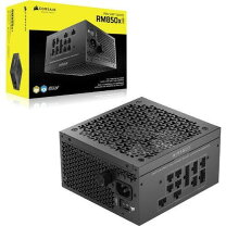 楽天市場】rm850x cp-9020180-jpの通販