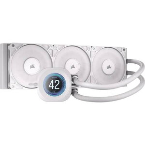 NAUTILUS 360 RS LCD White@CW-9061034-WW