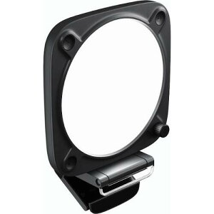 Key Light Neo Black [10LAJ9911]