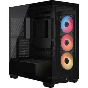 3500X RS-R ARGB Black@CC-9011322-WW
