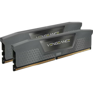 VENGEANCE CMK64GX5M2D5600Z40