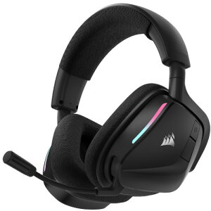VOID WIRELESS v2 CARBON [CA-9011379-WW] ���C�����X �Q�[�~���O�w�b�h�Z�b�g