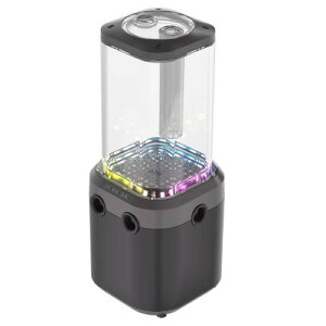 iCUE LINK XD6 RGB ELITE�@CX-9040013-WW