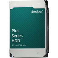 HAT3320-8T [3.5インチ内蔵HDD / 8TB / 7200rpm / Plusシリーズ / 国内正規代理店品]