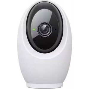 Tapo C260