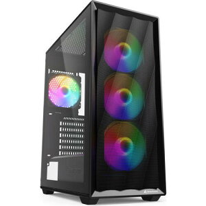 VK4 Rainbow@SHA-VK4-Rainbow BK