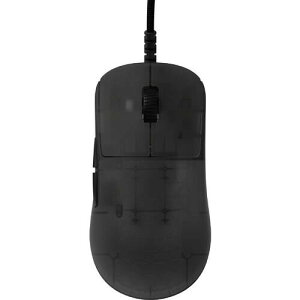 OP1 8K v2 _[NtXg [EGG-OP1-8K-V2-DF] L Q[~O}EX ݎɓ 8K|[O[g