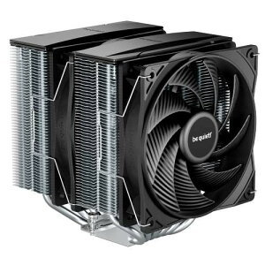 PURE ROCK PRO 3 BK041