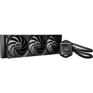 PURE LOOP 3 360mm@BW029