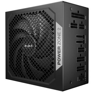 POWER ZONE 2 1000W BP008JP