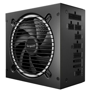 PURE POWER 13 M 750W@BP026EU