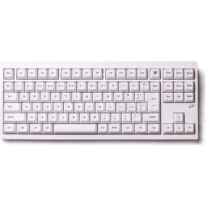 VM87HE-J-NCW L {zeL[X Q[~OL[{[h }OleBbNXCb`(ړ_) zCg