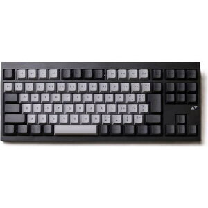 VM87HE-J-NCB L {zeL[X Q[~OL[{[h }OleBbNXCb`(ړ_) ubN