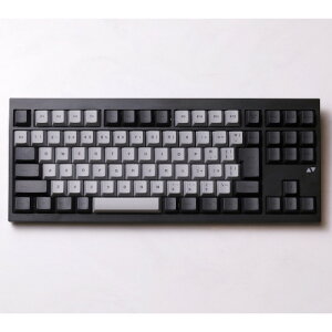 VM87-J-VSMB L/USB/BluetoothΉ {zeL[X JjJL[{[h ubN SILENT MINT LINEARXCb`