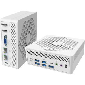 ~jPC LN150W-16/256-W11Pro(N150) [Intel N150 /RAM:16GB /SSD:256GB /Windows 11 Pro]