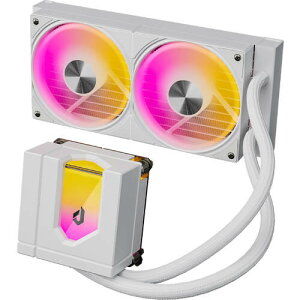 upHere E240 ARGB@E240TC