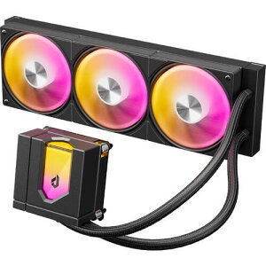 upHere E360 ARGB@E360KC