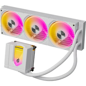 upHere E360 ARGB@E360TC