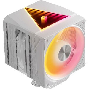 upHere UE2 Elite ARGB@UE2 Elite TC8