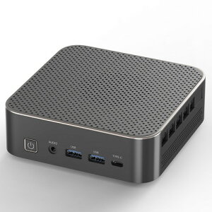 �~�jPC LC7430-16/512-W11Pro(7430U) [AMD Ryzen 5 7430U /RAM:16GB /SSD:512GB /Windows 11 Pro]