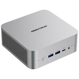 X1-255-32/1T-W11Pro(R7-255)[ Ryzen7 255 / RAM:32GB / SSD:1TB / Windows 11 Pro ]